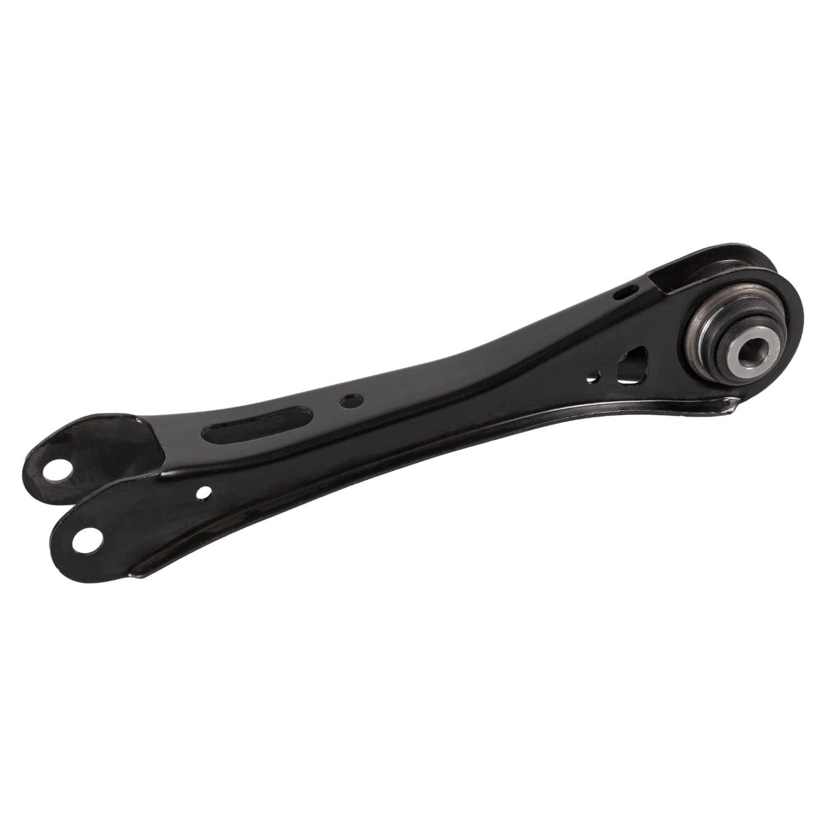 Control Arm with Bushing - BMW