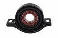 Propshaft Center Bearing - Mercedes