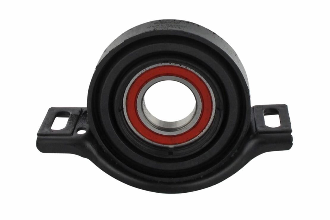 Propshaft Center Bearing - Mercedes