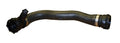 Molded Coolant Hose (SAE 20R4) - BMW