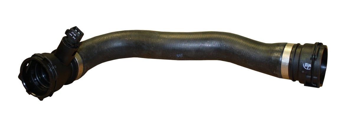 Molded Coolant Hose (SAE 20R4) - BMW