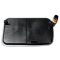 Transmission Oil Filter For Auto Trans - BMW