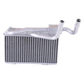 Heater Core - BMW