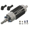 Fuel Pump with Additional Parts - VW/Audi
