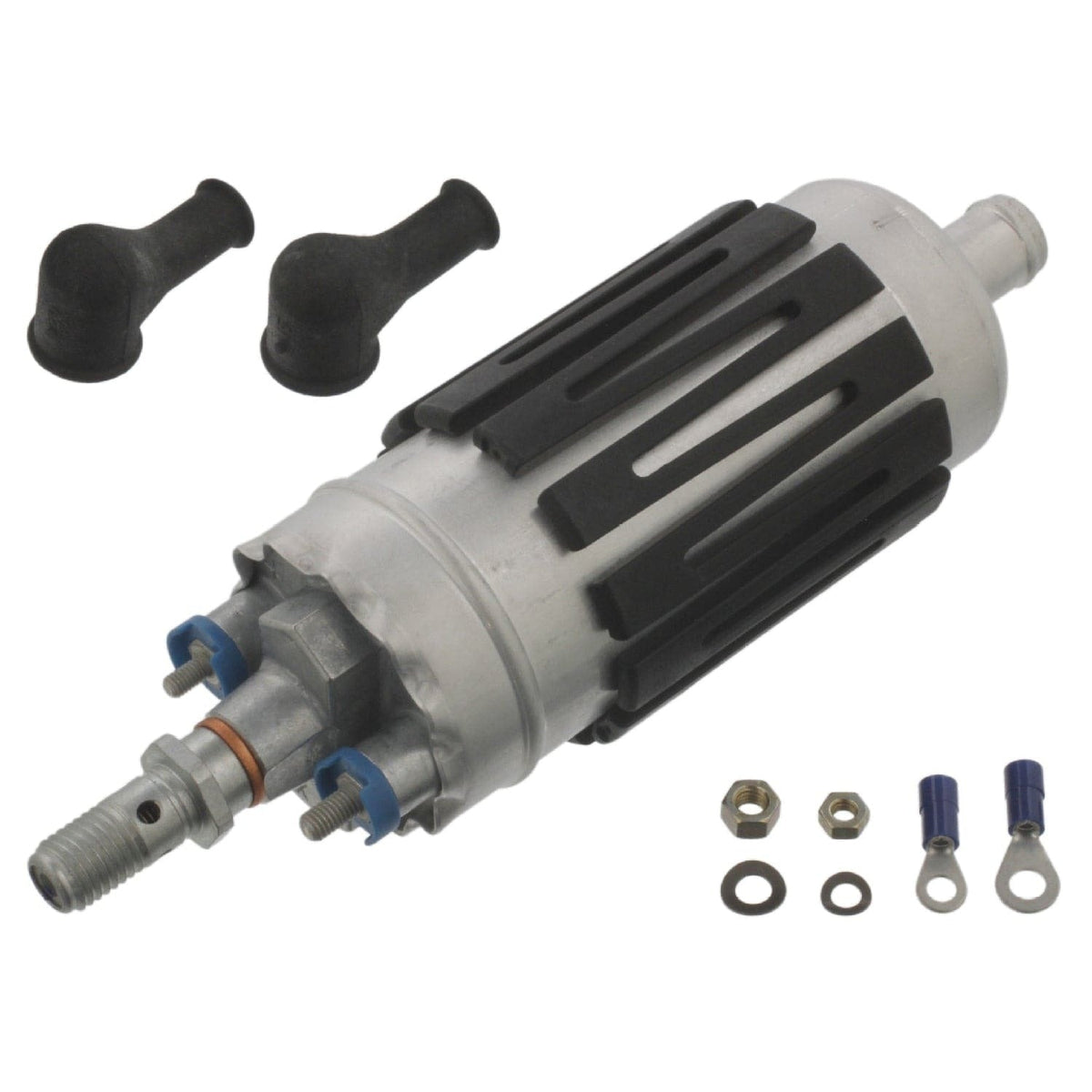 Fuel Pump with Additional Parts - VW/Audi