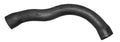 Molded Coolant Hose (SAE 20R4) - BMW
