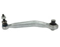 Rear Left Upper Control Arm and Ball Joint Assembly - BMW