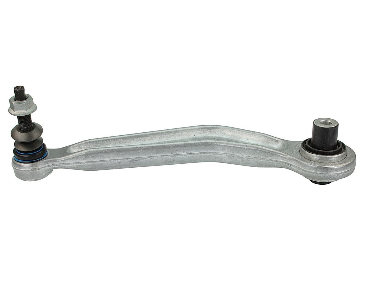 Rear Left Upper Control Arm and Ball Joint Assembly - BMW