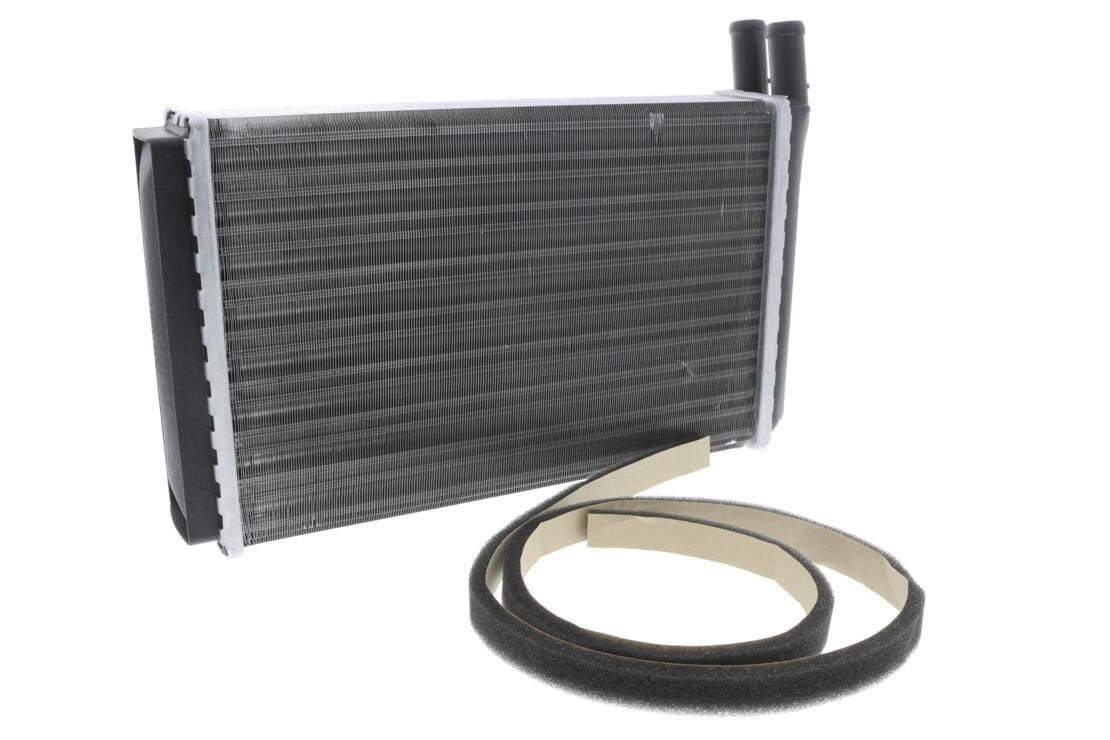 Heater Core - VW/Audi