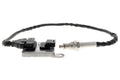 Urea Injection Nox Sensor - BMW