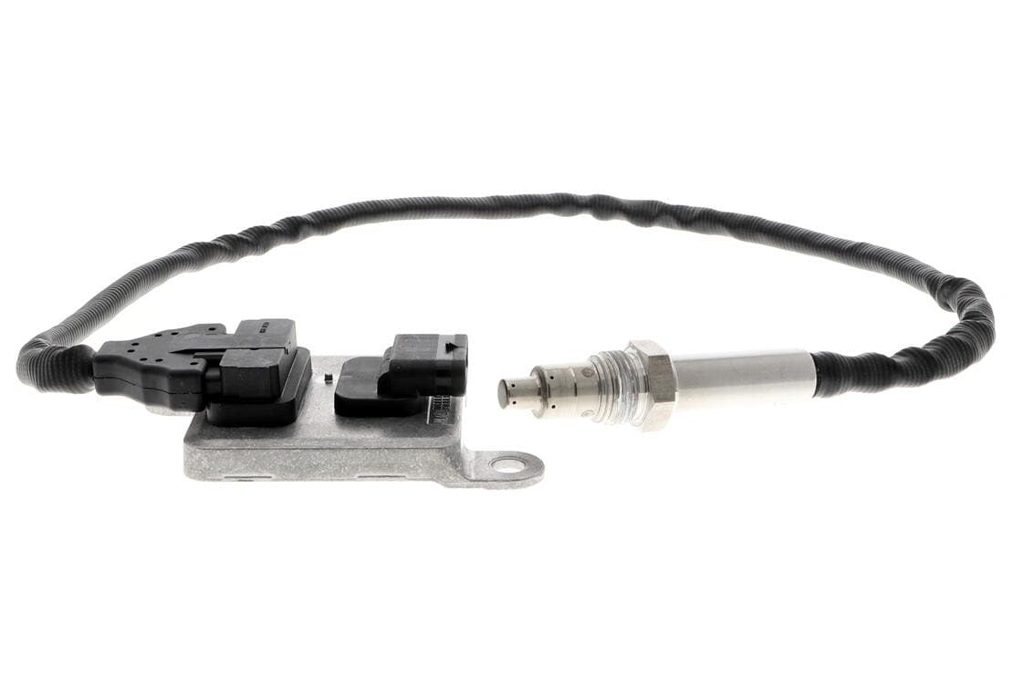 Urea Injection Nox Sensor - BMW