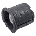 Axle Beam Mount For Rear Axle Support - BMW