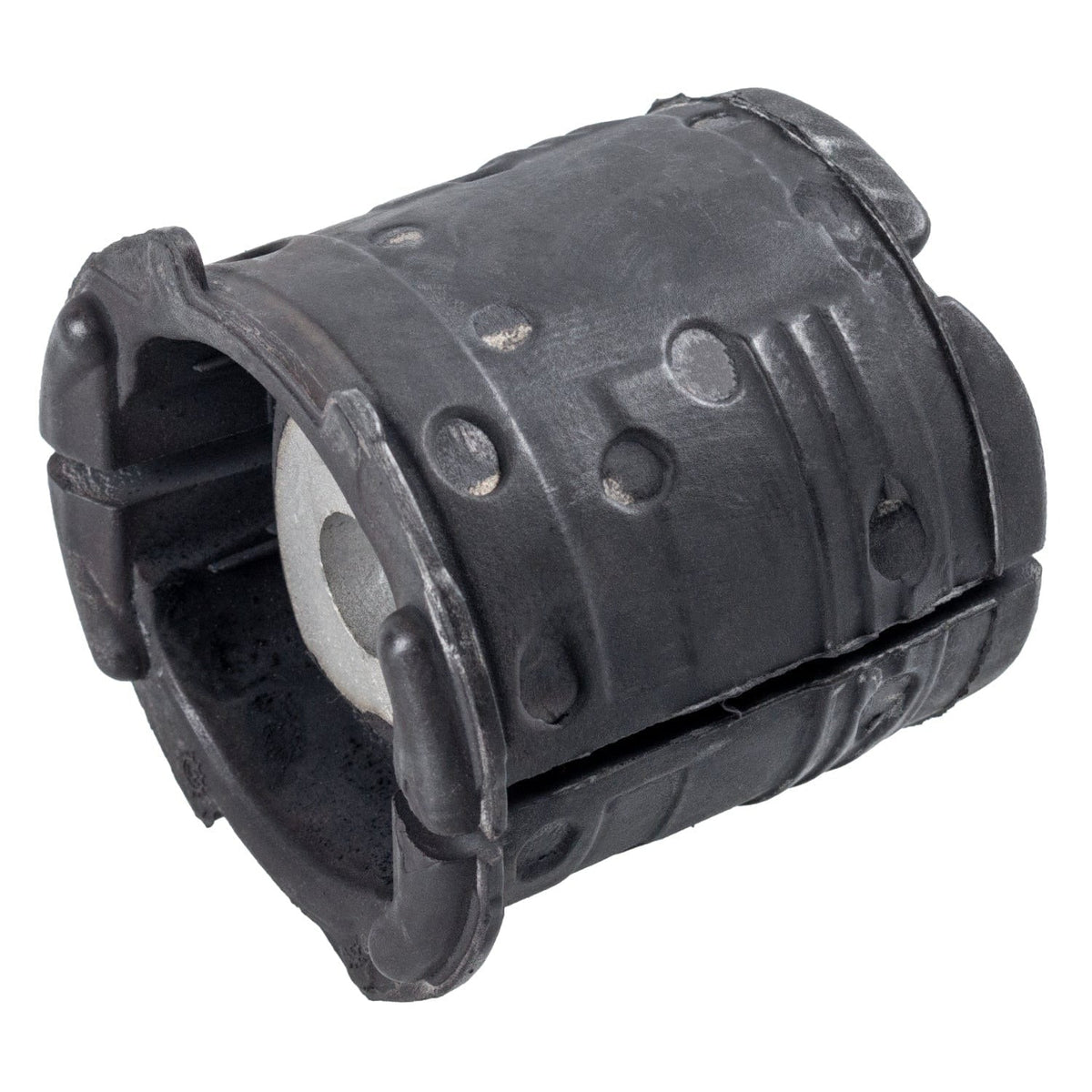 Axle Beam Mount For Rear Axle Support - BMW