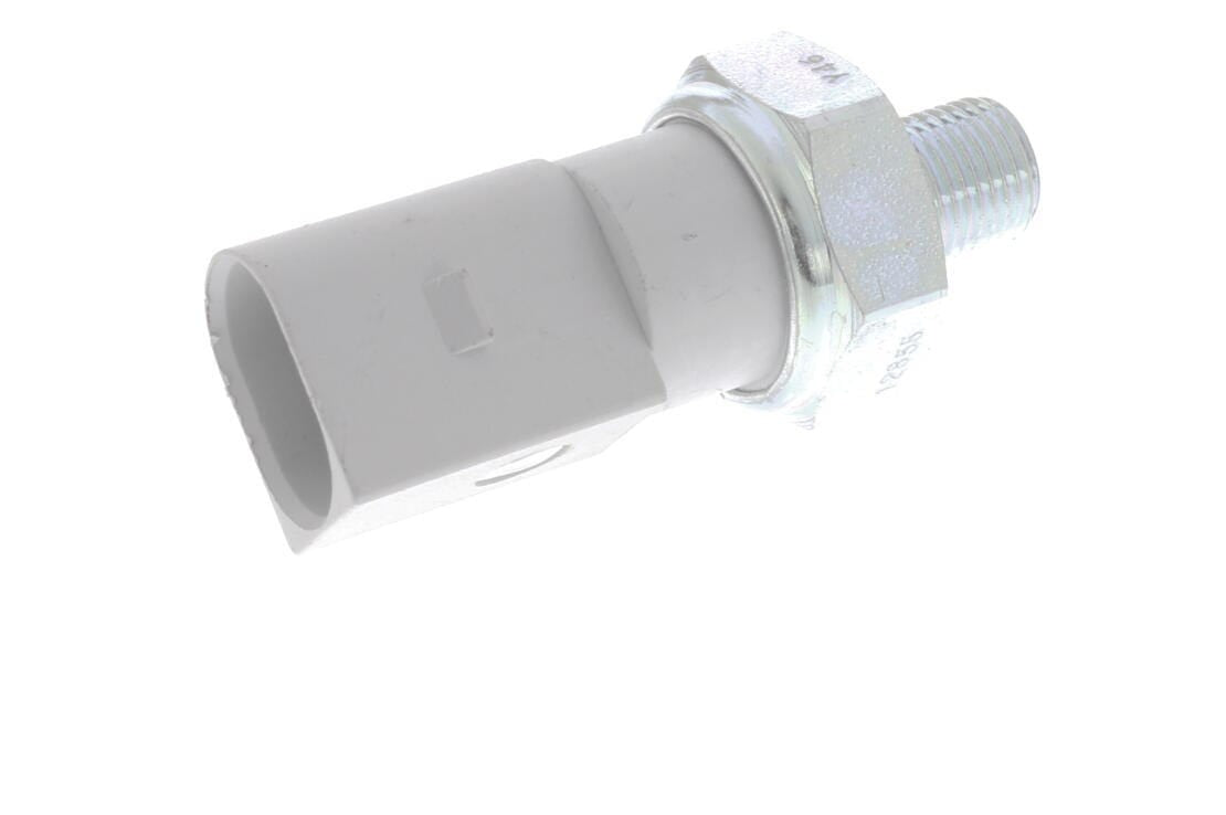 Oil Pressure Switch - VW/Audi