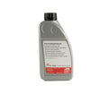 Automatic Transmission Fluid (1 Liter) - VW / Audi / MINI / BMW / Volvo (check approvals for use)