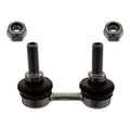 Stabiliser Link with Lock Nuts - BMW