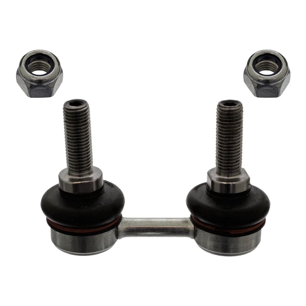 Stabiliser Link with Lock Nuts - BMW
