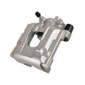 Brake Caliper - BMW