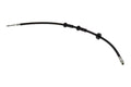 Brake Line - VW/Audi
