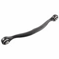 Control Arm - Mercedes