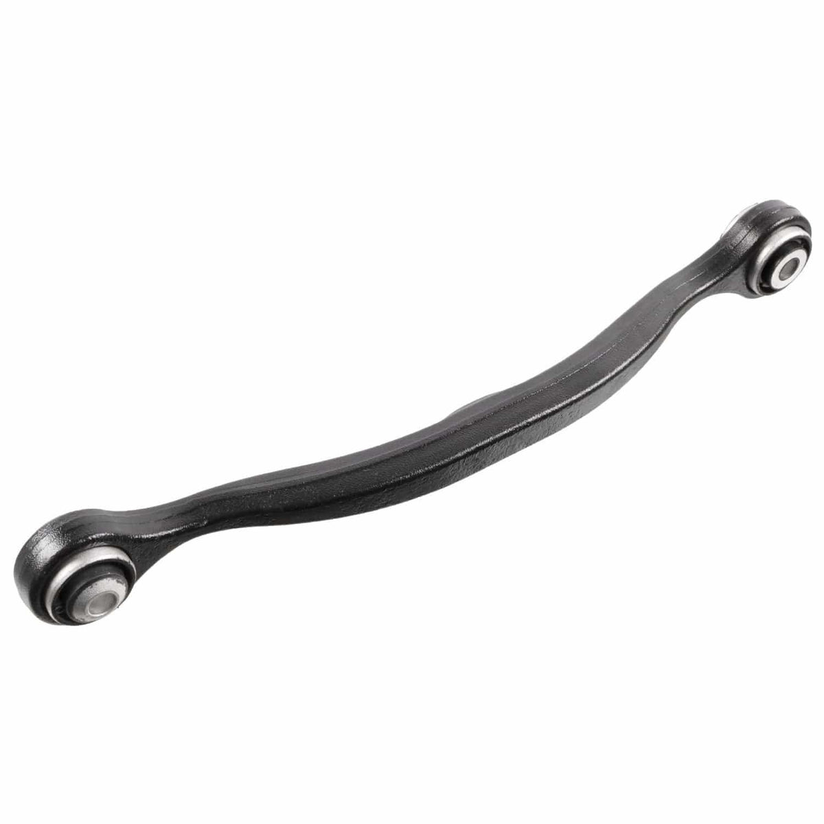 Control Arm - Mercedes