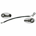 Power Steering Hose - VW/Audi