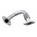 EGR Valve Pipe - VW/Audi