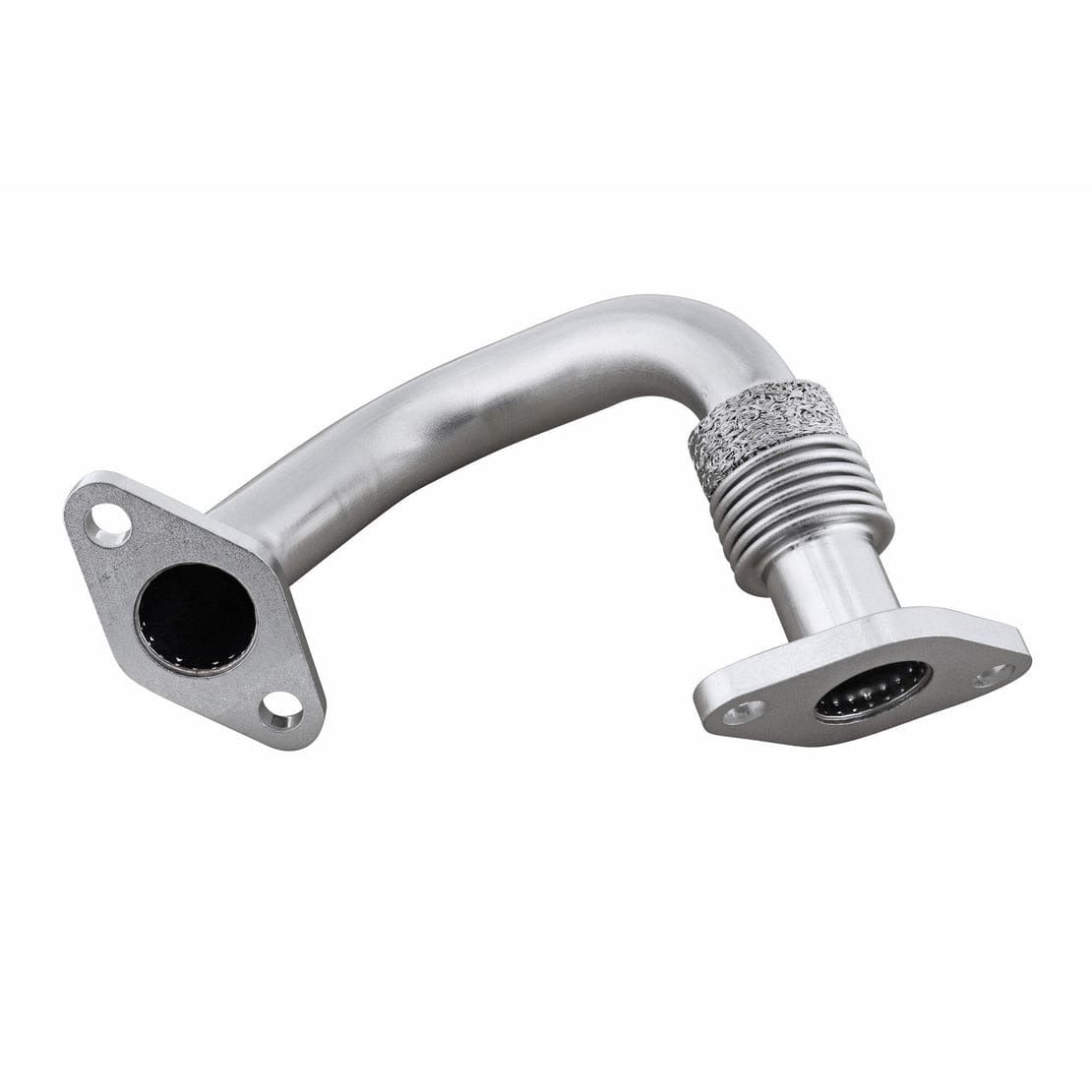 EGR Valve Pipe - VW/Audi
