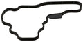 Oil Cleaner Gasket - Mercedes