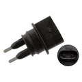 Screen Wash Level Sensor - VW/Audi