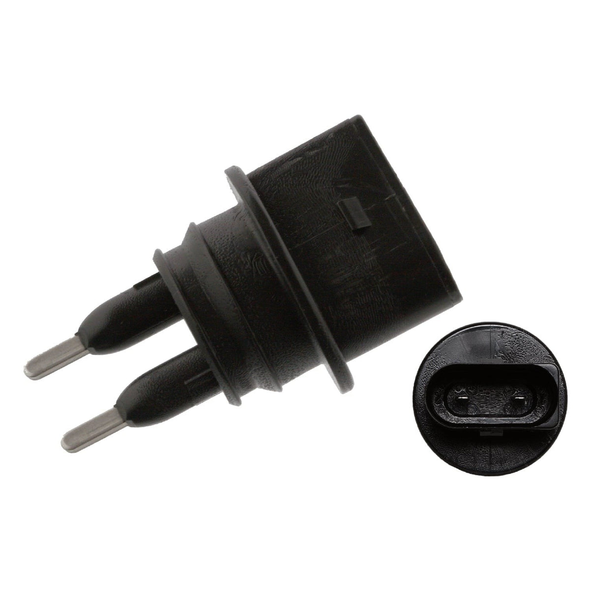 Screen Wash Level Sensor - VW/Audi