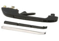 Door Handle - Rear Outer (Right) | Mk1 | Mk2