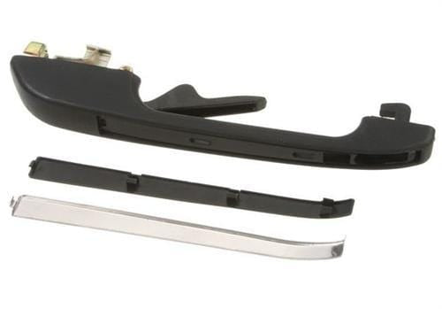 Door Handle - Rear Outer (Right) | Mk1 | Mk2