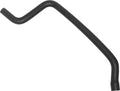 Heater Hose