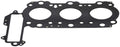 Head Gasket - Porsche