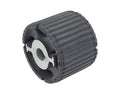 Rear Subframe Bushing - BMW