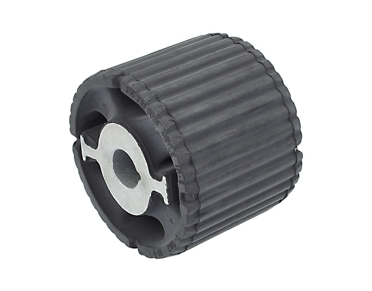 Rear Subframe Bushing - BMW