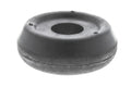 Mounting Stabilizer Coupling Rod - VW/Audi