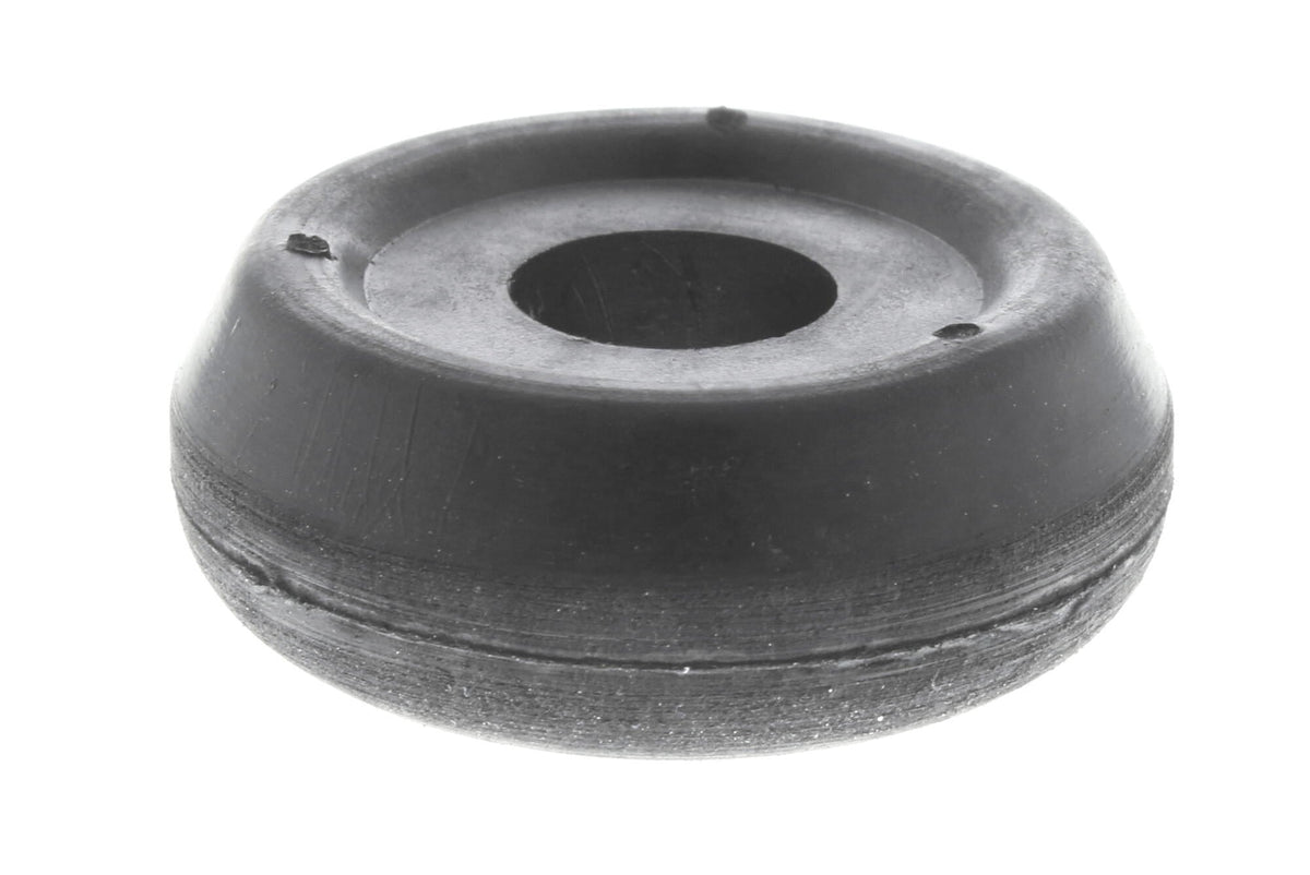 Mounting Stabilizer Coupling Rod - VW/Audi