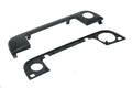 Outside Door Handle Cover w/ Gasket