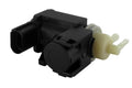 Pressure Converter - VW/Audi