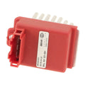A/C Blower Motor Resistor (w/Electronic A/C) - VW/Audi Mk4 / Golf / Jetta / Mk1 TT