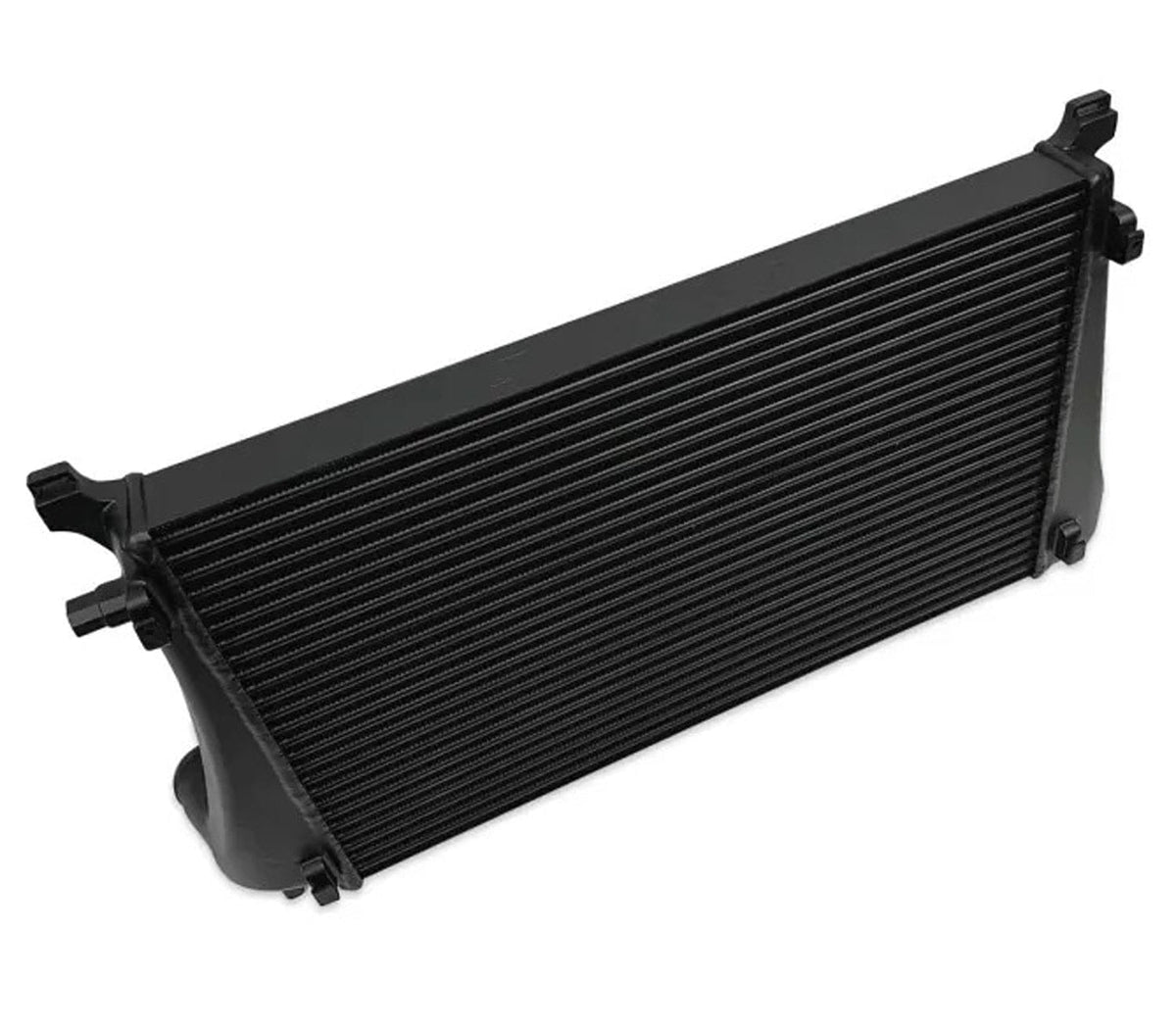 034Motorsport Intercooler VW MK7 / 7.5 Golf / GTI / R / Audi 8V A3 / S3 / 8S TT / TTS 1.8T / 2.0T