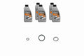 Automatic Transmission Service Kit With Hardware - BMW