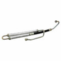 Power Steering Hose - BMW
