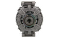 Alternator - VW/Audi