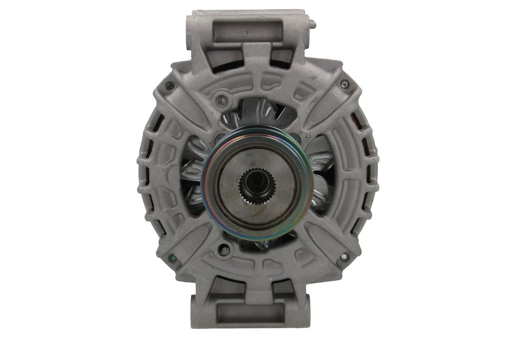 Alternator - VW/Audi