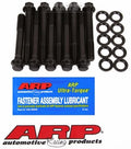 ARP Oldsmobile 455 2-Bolt Main Bolt Kit