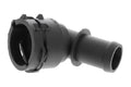 Coolant Flange - VW/Audi