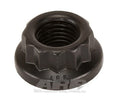 ARP M9 x 1.0 13mm Wrenching Nut Kit (Set of 2)